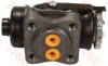 TRW BWN304 Wheel Brake Cylinder